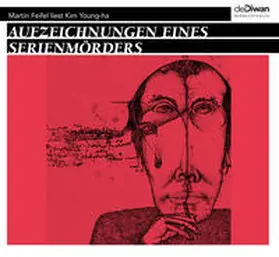 Young-ha / Gim |  Aufzeichnungen eines Serienmörders | Sonstiges |  Sack Fachmedien