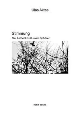Aktas |  Stimmung | Buch |  Sack Fachmedien