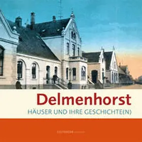 Garbas / Hethey |  Delmenhorst | Buch |  Sack Fachmedien