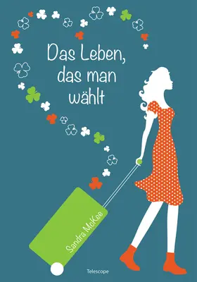 McKee |  Das Leben, das man wählt | eBook | Sack Fachmedien