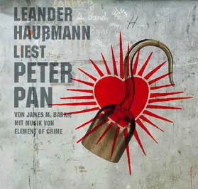 Barrie |  Peter Pan | Sonstiges |  Sack Fachmedien
