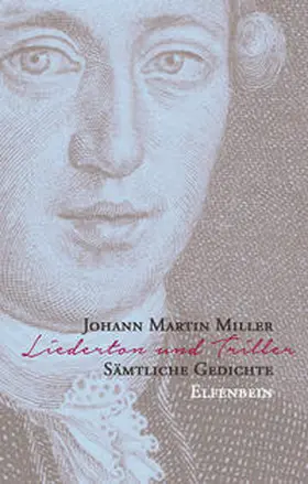 Miller / Watzka |  Liederton und Triller | Buch |  Sack Fachmedien