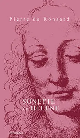 Ronsard |  Sonette für Hélène | Buch |  Sack Fachmedien