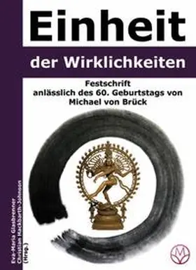 Glasbrenner / Hackbarth-Johnson |  Einheit der Wirklichkeiten | Buch |  Sack Fachmedien