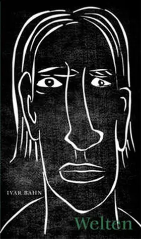 Bahn |  Welten | Buch |  Sack Fachmedien