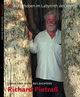 Pietraß |  Aufgehoben im Labyrinth des Worts | Buch |  Sack Fachmedien