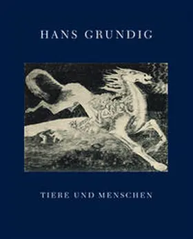 Heiner |  Hans Grundig | Buch |  Sack Fachmedien