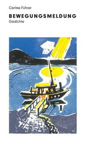 Führer |  Bewegungsmeldung | Buch |  Sack Fachmedien