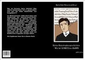 Pabst-Weinschenk / Seinsche / Lienkamp |  Kleine Katastrophengeschichten | Buch |  Sack Fachmedien