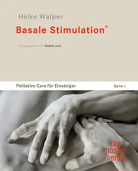 Walper |  Basale Stimulation® | Buch |  Sack Fachmedien