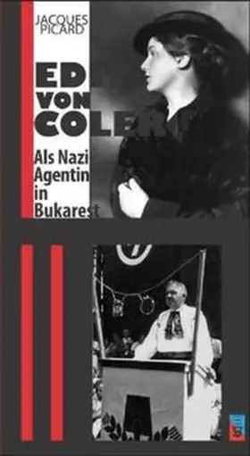 Picard |  Edit von Coler | Buch |  Sack Fachmedien