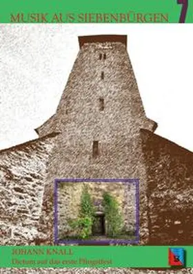 Philippi |  Dictum auf das erste Pfingstfest | Buch |  Sack Fachmedien
