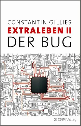 Der Bug | E-Book | sack.de