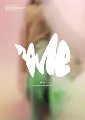 Seymour / Arenas / Bayraktaroglu |  MOVE | Buch |  Sack Fachmedien