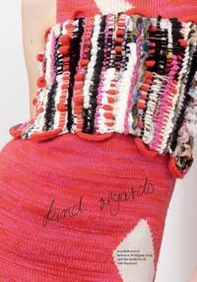 Seymour |  Kind Regards | Buch |  Sack Fachmedien