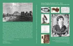  Johann Matthäus Bechstein (1757 – 1822) in den beruflichen und privaten Netzwerken seiner Zeit | Buch |  Sack Fachmedien