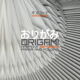 Fuse |  ORIGAMI | Buch |  Sack Fachmedien