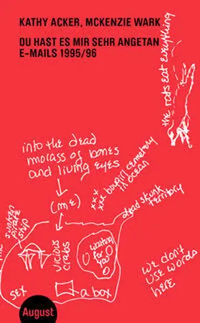 Wark / Acker |  Du hast es mir sehr angetan | Buch |  Sack Fachmedien