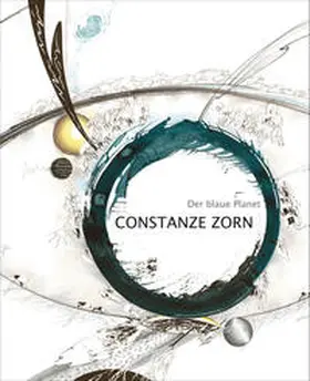 Zorn |  Der blaue Planet | Buch |  Sack Fachmedien