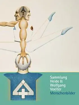 Michels |  Menschenbilder | Buch |  Sack Fachmedien