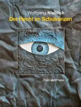 Nicely / Nieblich |  Der Hecht im Schulranzen | Buch |  Sack Fachmedien