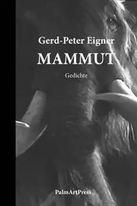 Eigner |  MAMMUT | Buch |  Sack Fachmedien