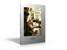 Penman |  Alte Uhren reparieren | Buch |  Sack Fachmedien