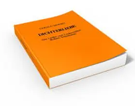 Moore |  Dichterliebe | Buch |  Sack Fachmedien