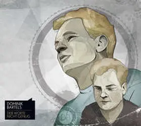 Bartels |  Der Worte nicht genug | Sonstiges |  Sack Fachmedien