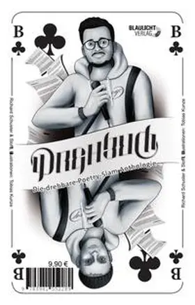 Schuster / Büttner |  Drehbuch | Buch |  Sack Fachmedien