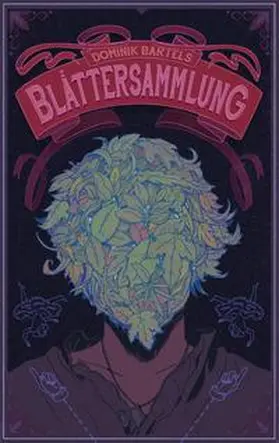 Bartels |  Blättersammlung | Buch |  Sack Fachmedien