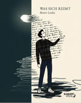 Linke |  Was sich reimt | Buch |  Sack Fachmedien