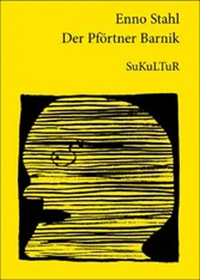 Stahl |  Der Pförtner Barnik | eBook | Sack Fachmedien