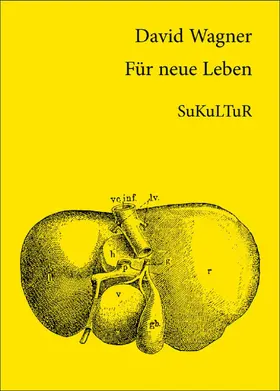 Wagner |  Für neue Leben | eBook | Sack Fachmedien
