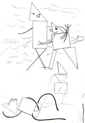 Ruckhäberle |  Tilo Baumgärtel: Skizzen 2002-2008 | Buch |  Sack Fachmedien