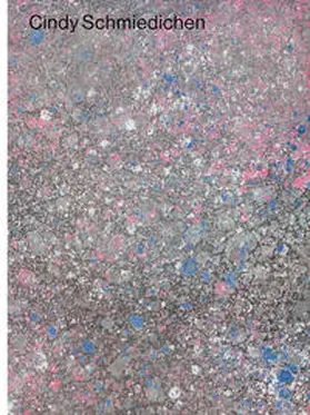  Cindy Schmiedichen | Buch |  Sack Fachmedien