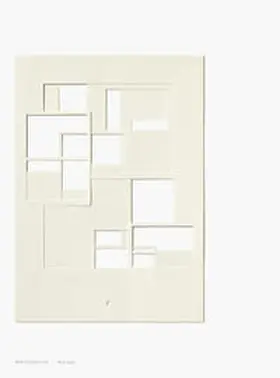 Lutz |  Marginalia | Buch |  Sack Fachmedien