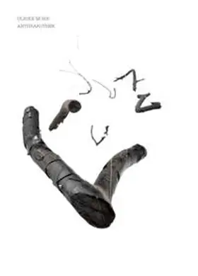 Mohr |  Anthrakothek | Buch |  Sack Fachmedien