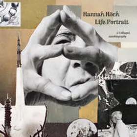 Höch |  Hannah Höch: Life Portrait | Buch |  Sack Fachmedien