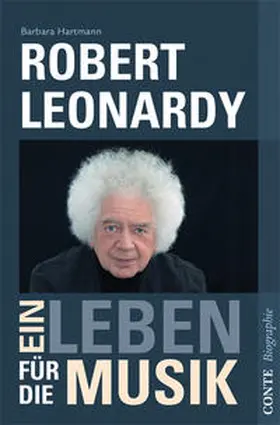 Hartmann |  Robert Leonardy | Buch |  Sack Fachmedien
