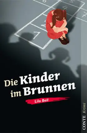 Beil |  Die Kinder im Brunnen | Buch |  Sack Fachmedien