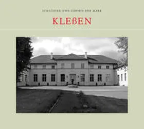 Rhode |  Kleßen | Buch |  Sack Fachmedien