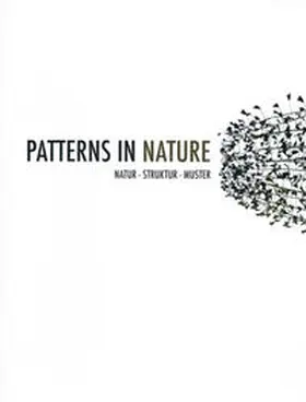  Patterns in Nature | Buch |  Sack Fachmedien