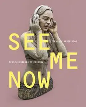  See . Me . Now | Buch |  Sack Fachmedien