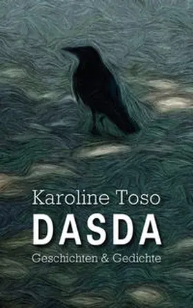 Toso |  DASDA | Buch |  Sack Fachmedien