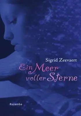 Zeevaert |  Ein Meer voller Sterne | Buch |  Sack Fachmedien