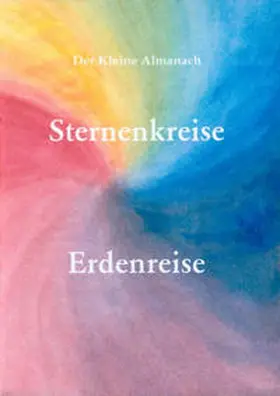 Achilles / u.a. |  Sternenkreise Erdenreise | Buch |  Sack Fachmedien