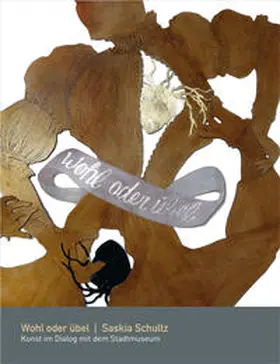 Blattner / Ratzeburg |  Wohl oder übel. Saskia Schultz | Buch |  Sack Fachmedien