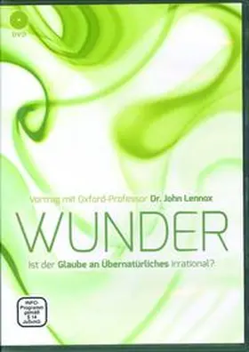 Lennox |  Wunder | Sonstiges |  Sack Fachmedien