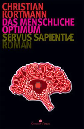 Kortmann |  Das menschliche Optimum | Buch |  Sack Fachmedien